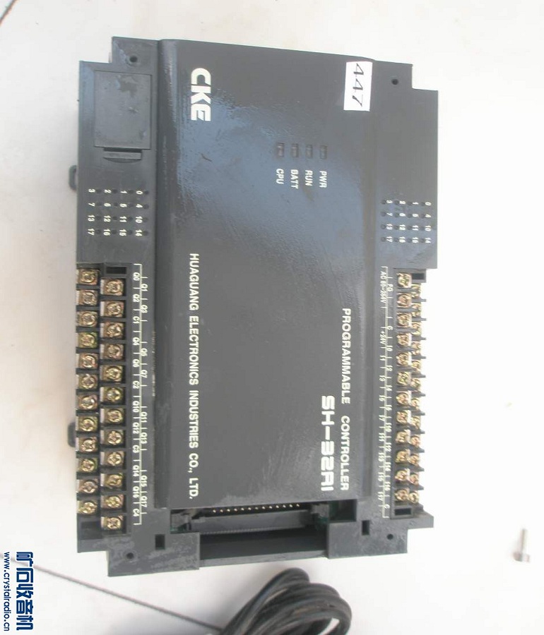 山東  煙臺維修 光洋PLC SH2-64R1/ 64R2 SH2-48R2/48R1